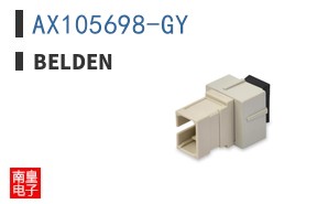 AX105698-GY