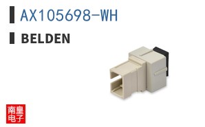 AX105698-WH