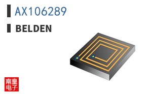 AX106289