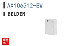 AX106512-EW