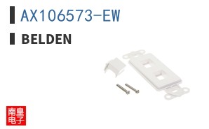 AX106573-EW