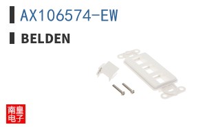 AX106574-EW