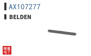 AX107277
