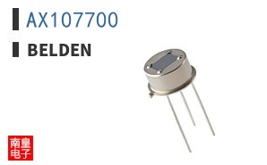 AX107700