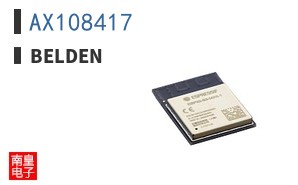 AX108417