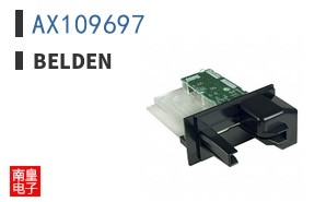 AX109697