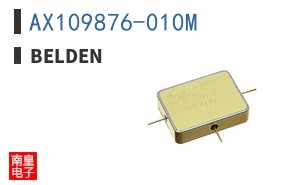AX109876-010M