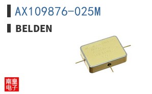 AX109876-025M