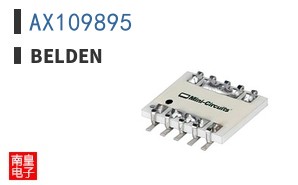 AX109895