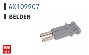 AX109907