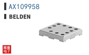 AX109958