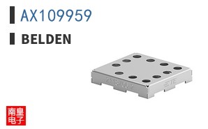 AX109959