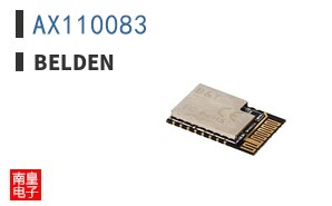 AX110083