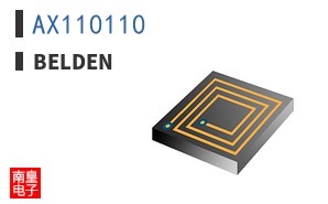 AX110110