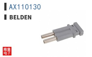 AX110130