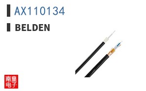 AX110134