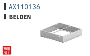 AX110136