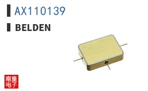 AX110139