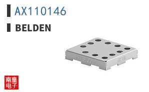 AX110146