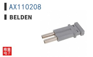 AX110208