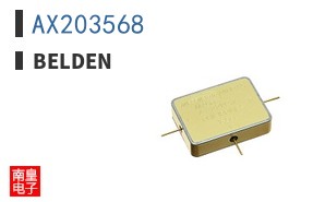 AX203568