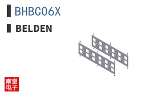 BHBC06X
