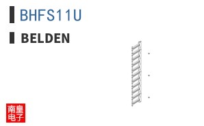 BHFS11U