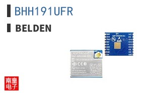 BHH191UFR