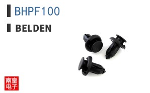 BHPF100