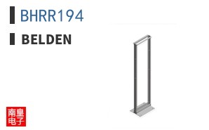 BHRR194