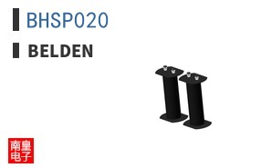 BHSP020