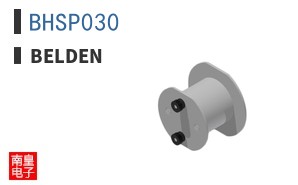BHSP030