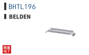 BHTL196