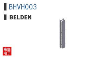 BHVH003