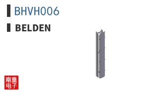 BHVH006