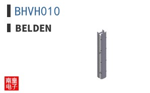 BHVH010