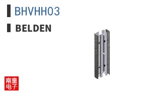 BHVHH03