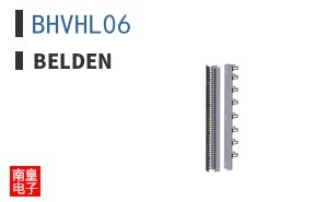 BHVHL06
