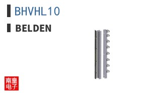 BHVHL10