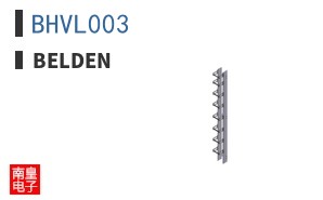 BHVL003