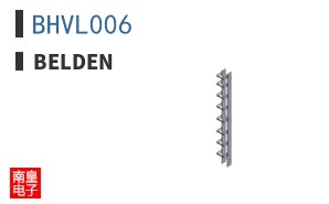BHVL006