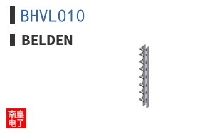 BHVL010