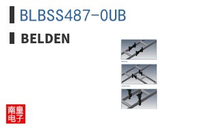 BLBSS487-0UB