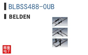 BLBSS488-0UB