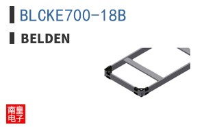 BLCKE700-18B