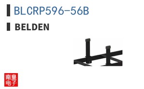 BLCRP596-56B
