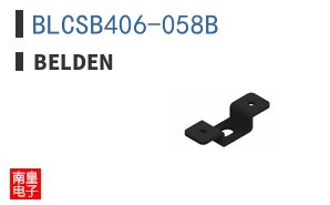 BLCSB406-058B