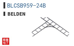 BLCSB959-24B