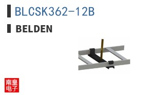 BLCSK362-12B