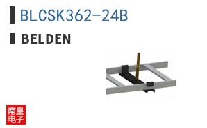 BLCSK362-24B